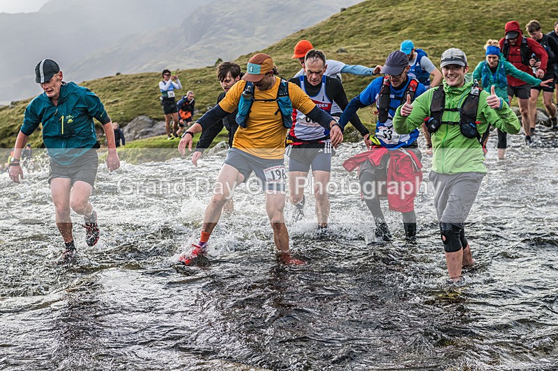 Langdale -413 - Langdale Horseshoe Fell Race Saturday 10th October 2026