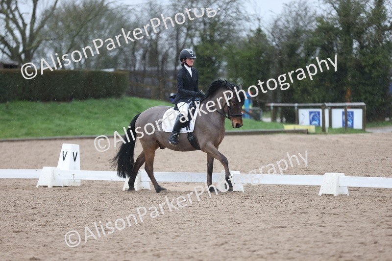 20260215-0035 - Class 1 - Prelim 5