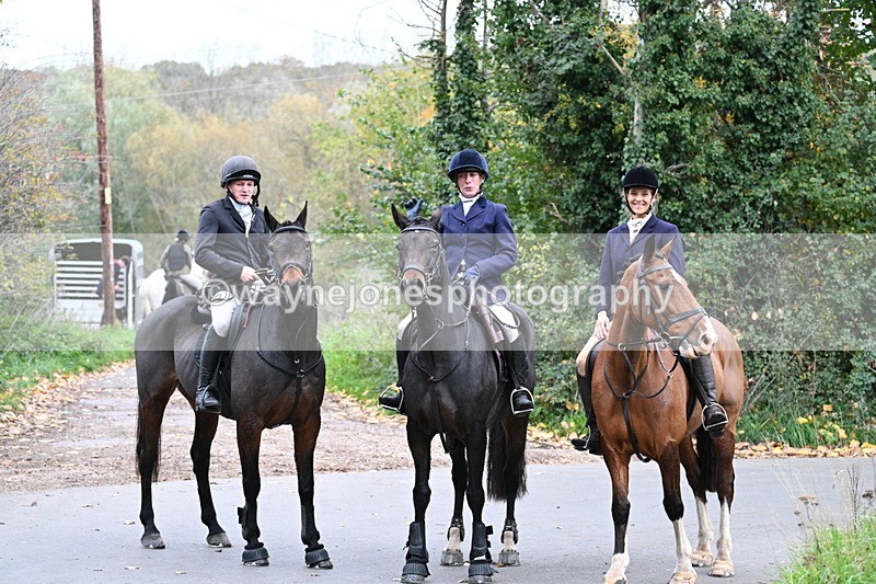 WJ7_7429 - Walk Home..