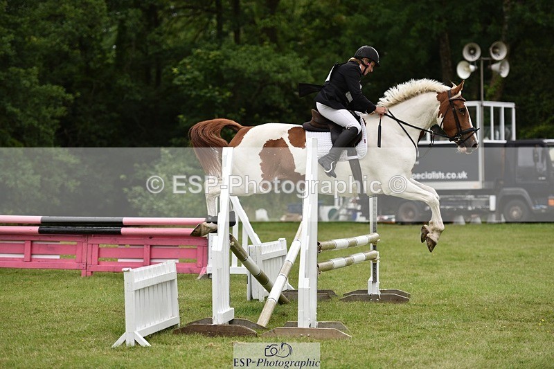 140102-205540-01886 - BE 90 SJ 10-00 to 11-00