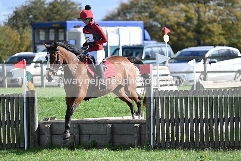 WJ7_9642 - Time 12:12 to 12:40