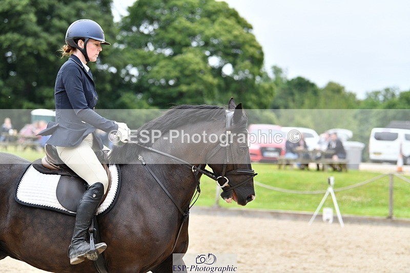 240712-103936-32795 - Cls 137 British Novice and 90cm Open