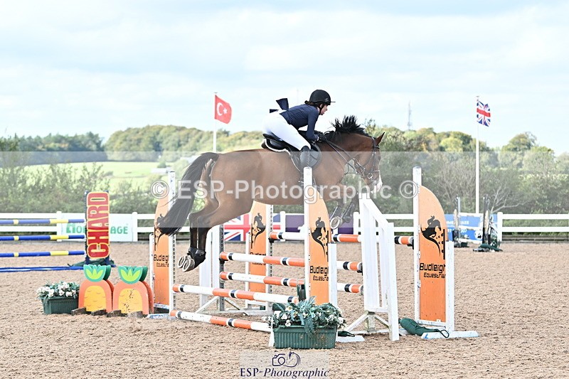 241005A-123439-03695 - SAT Cls 18 1.05m Amateur Quali