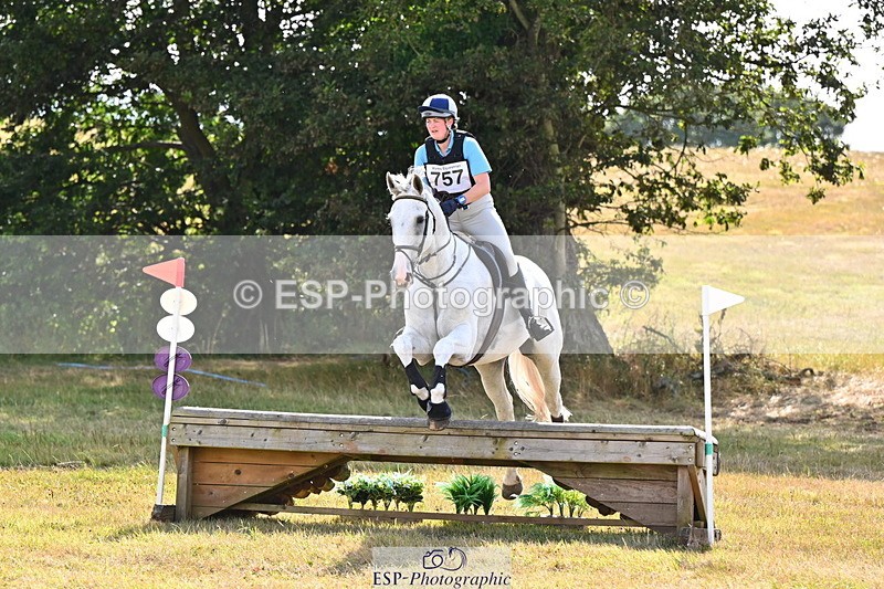 250803A-162408-16803 - Q-757-Emily.Tamblyn-KNOCKENPOWER.RORY