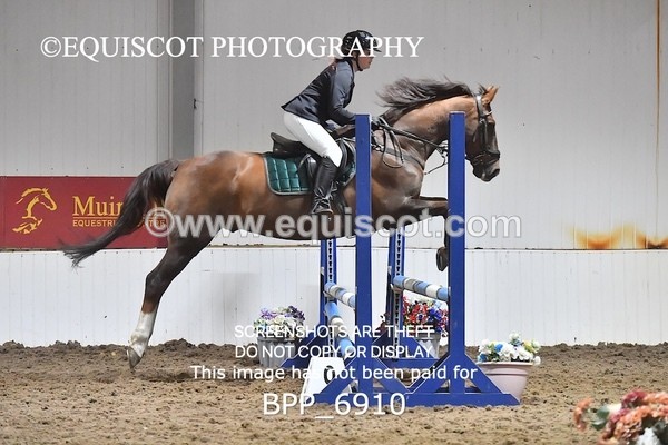 BPP_6910 - CLASS 7 80CM