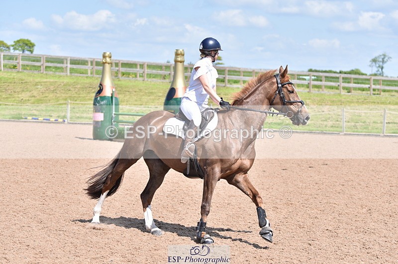 230520A-142303-00570 - 1m