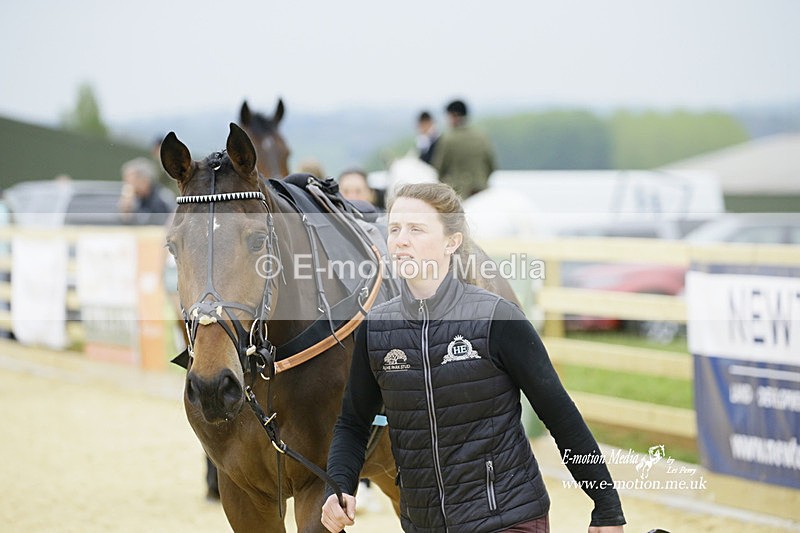 PtP 020522 497 - Mollington Races Point-to-Point 02/05/22