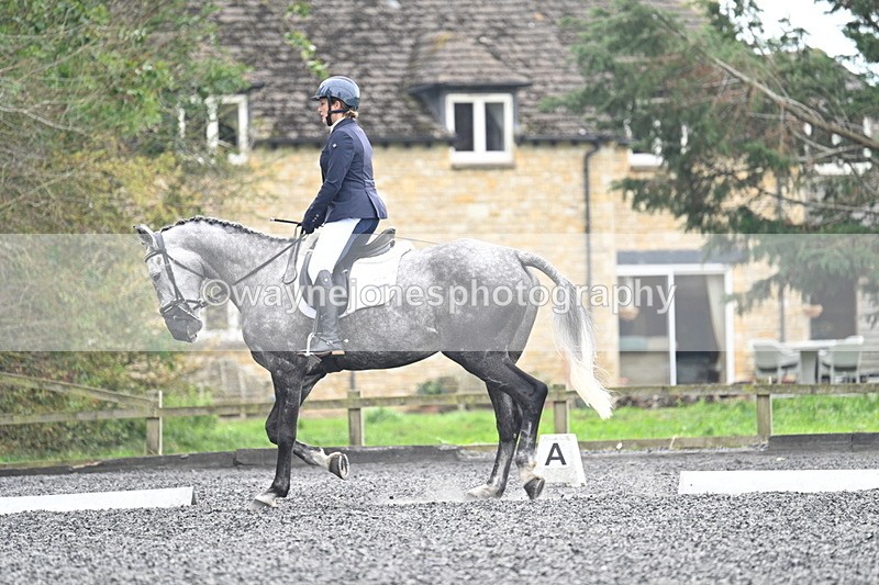 WJ7_4773 - Time 12:12 to 12:30