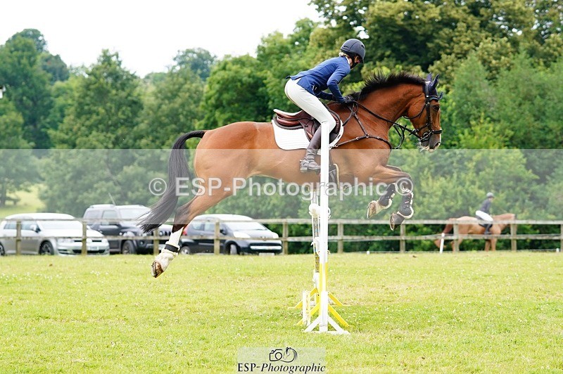 240712-123052-34055 - Cls 144 Snr 1.15m Open