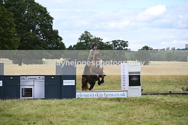 WJ6_5813 - Time at Jump 14:42 to 15:23