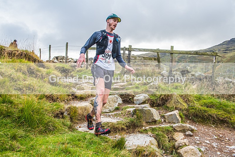 Langdale-1260 - Langdale Horseshoe Fell Race Saturday 8th October 2022