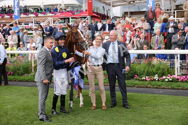 yr18082022r1-48 - Race 1 1.50pm Sky Bet Lowther Stakes