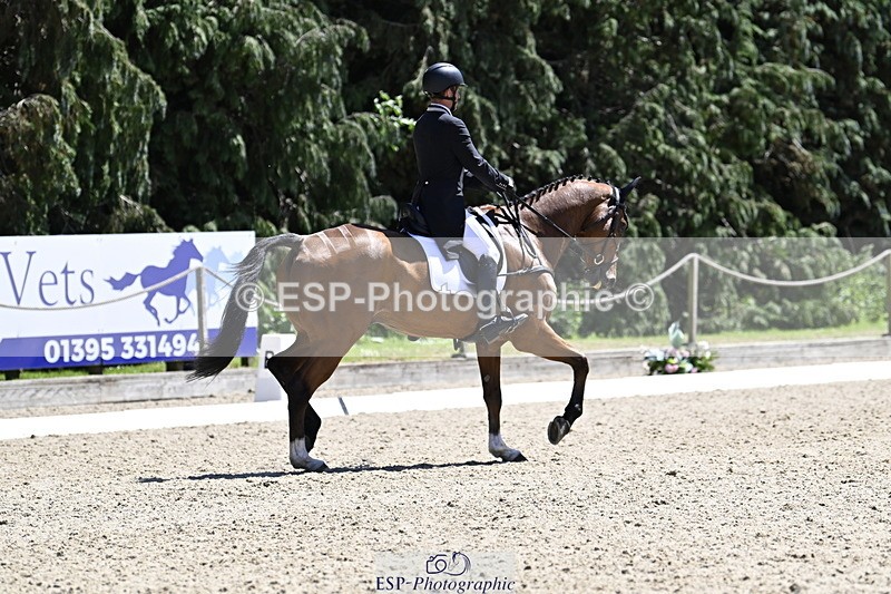 250522A-140159-04236 - D-407-Tom.D.Crisp-LACHAIN.JACK