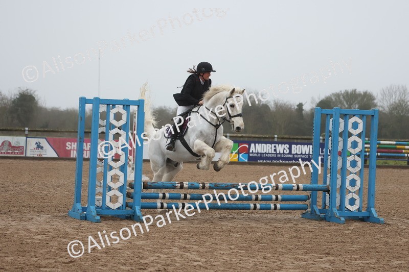 20260201-0179 - Class 1 - 60cm