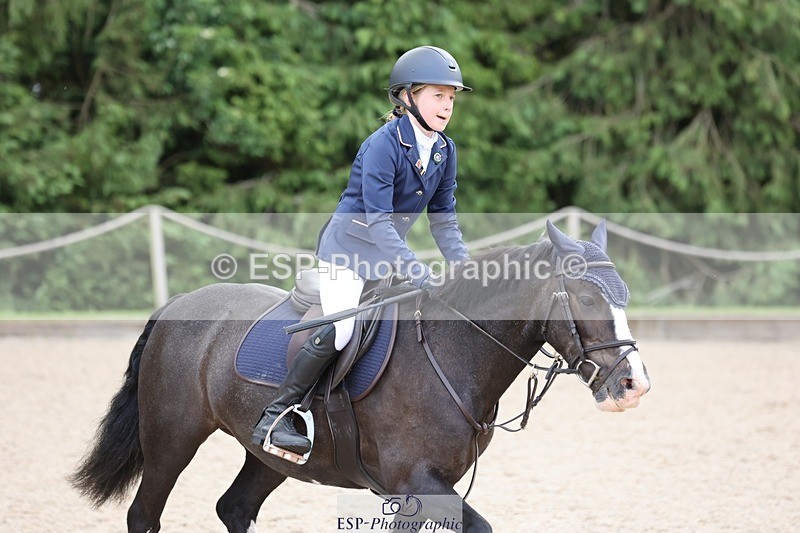 240616-111024-03391 - 60cm