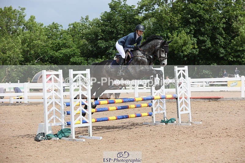 250523-105712-00894 - Cls 08 A&B Snr Brit Nov & 90cm Open