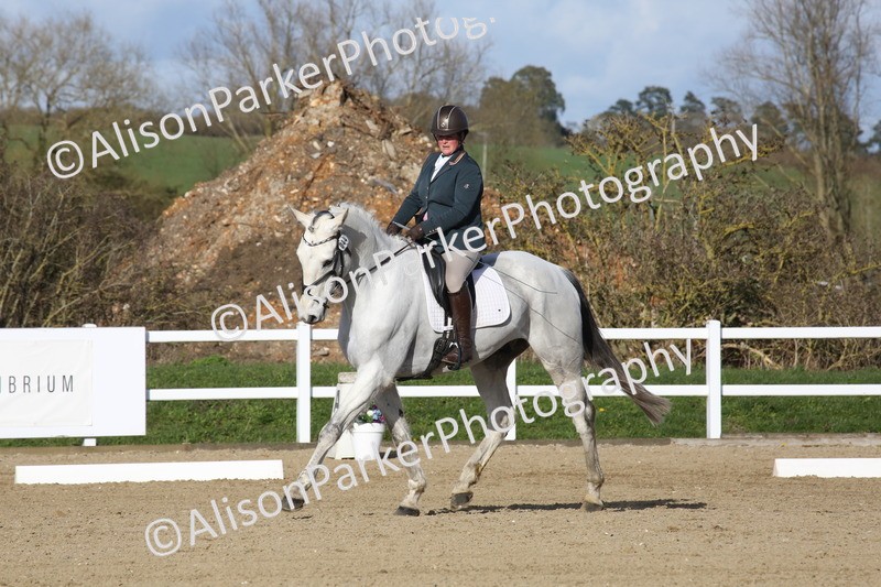 20260314-5971 - CT5 - Novice 2