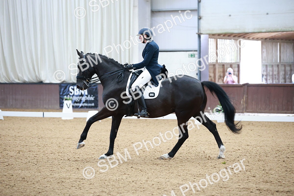 SBM_008584 - Class 14 - FEI PSG - 9.30-10.30