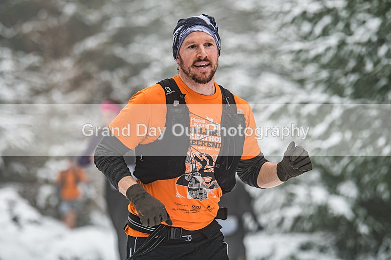 Glentress-519 - High Terrain Events Glentress 42, 21 & 10K Trail Races Sunday 15th February 2026