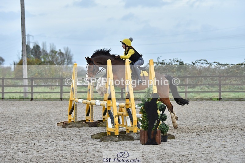 231112-154004-01608 - Cls 05 80 to 90cm