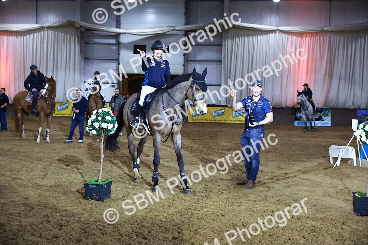 SBM_006328 - Ride & Drive