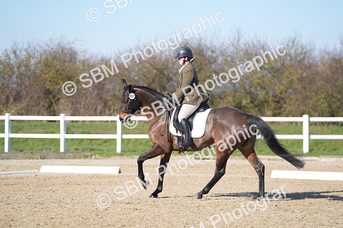 SBM_003403 - Class 3 - P2-80cm - E1