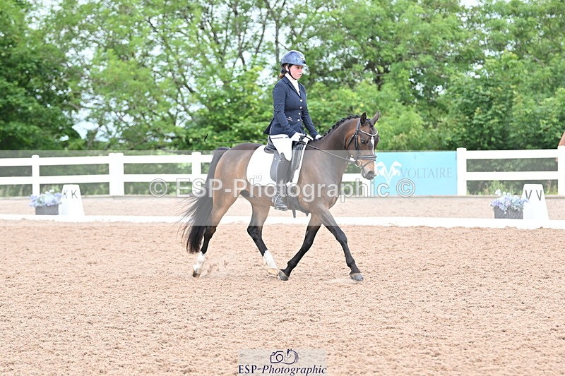 240623A-101238-16443 - Cls 45 BD Prelim 19