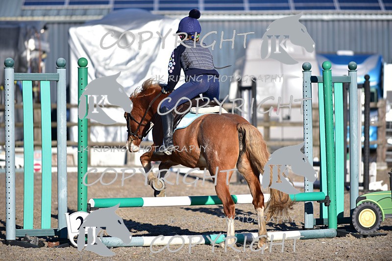 SBP_1358 - 11am - 12pm