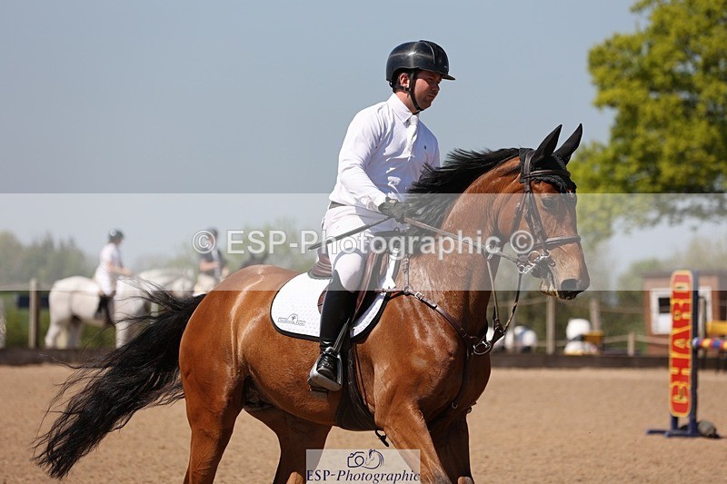 250430-131925-00782 - Cls 4 Newcomers and 1.10m Open