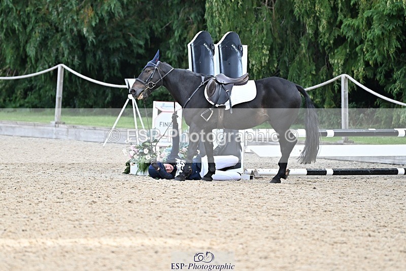 230825-094510-08309 - Round 2 Start to 11.15 coursewalk