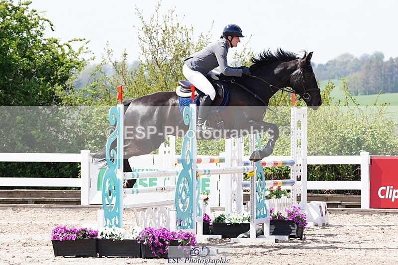 250425-125826-09239 - Cls 56 Veterans Mini Tour