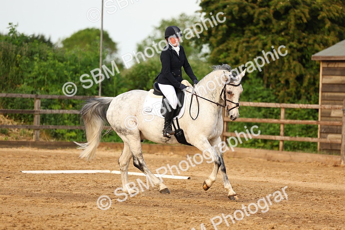 026A4702 - Class 6-7 - Novice 3-Elementary 2