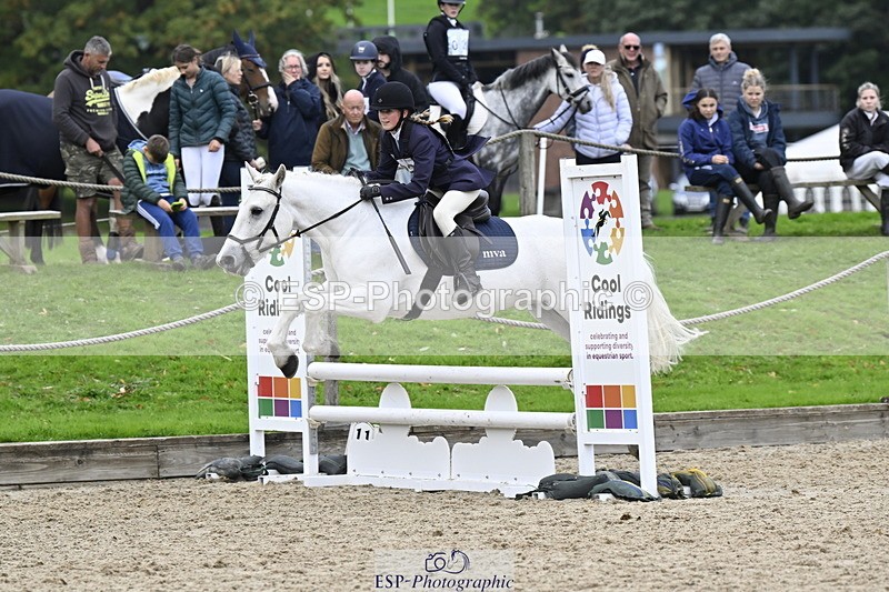 251005A-130557-04048 - Cls 08 Mini 70-75cm