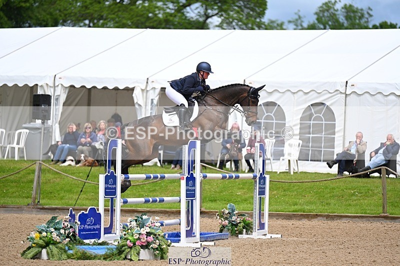 240526-114908-21096 - 165-RIDIRE_DORCHA-Lucy_Stimson