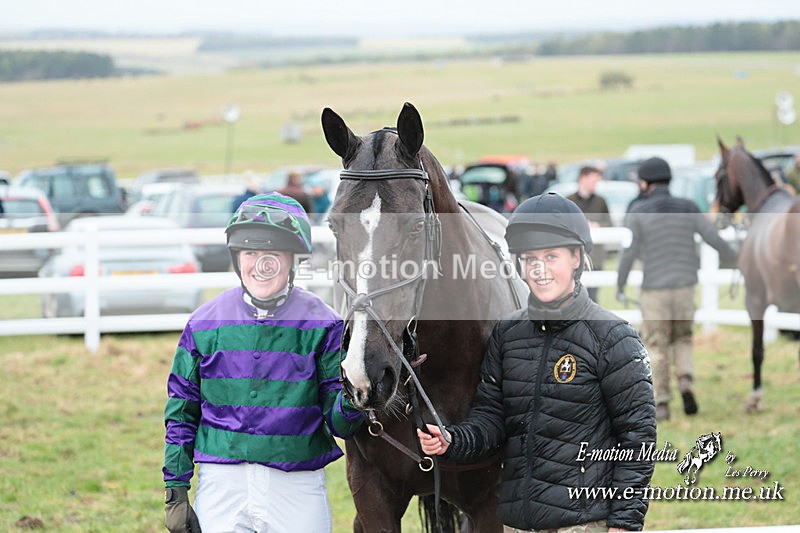 PtP 040224 258 - Combined Services Point-toPoint Larkhill 04/02/24