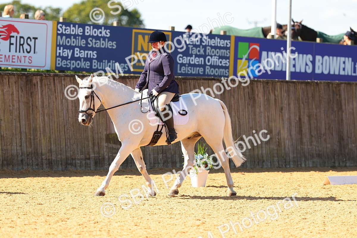SBM_40726 - D18 - Grand Tour Championship - Novice 34