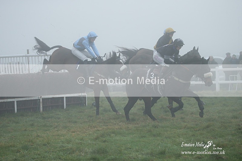 PtP 191221 326 - Avon Vale Races Larkhill 19/12/21