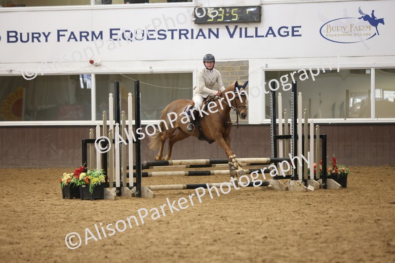 20260314-0766 - 60cm