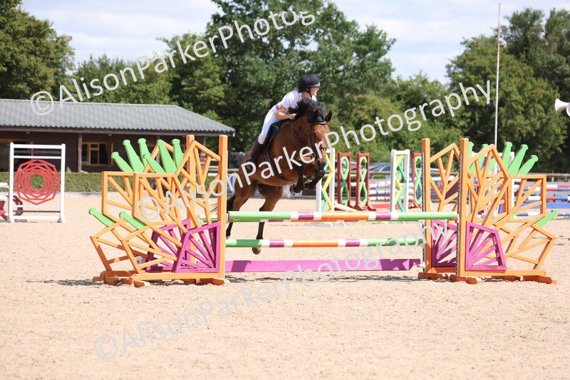 20250629-2845 - Class 6 - 90cm