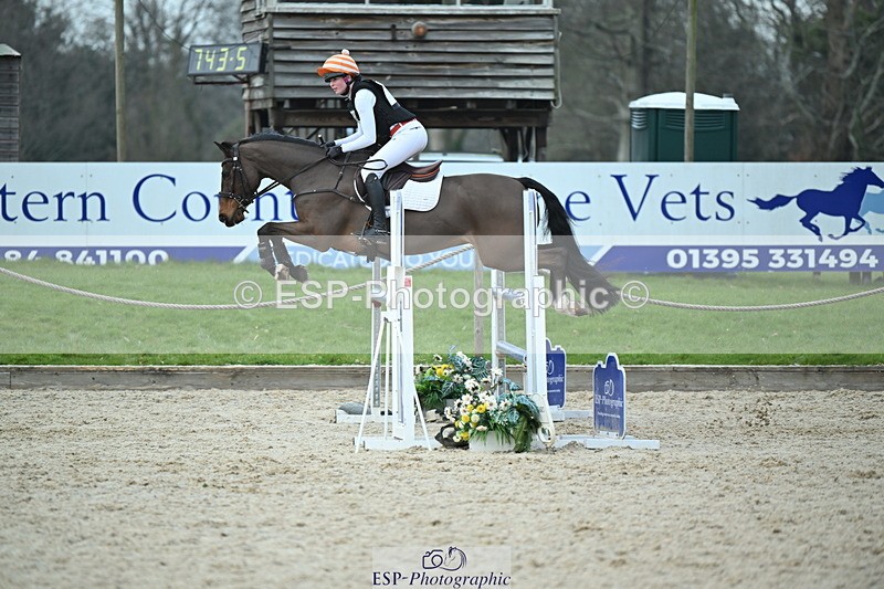 250309A-165024-02526 - Cls 04 100cm