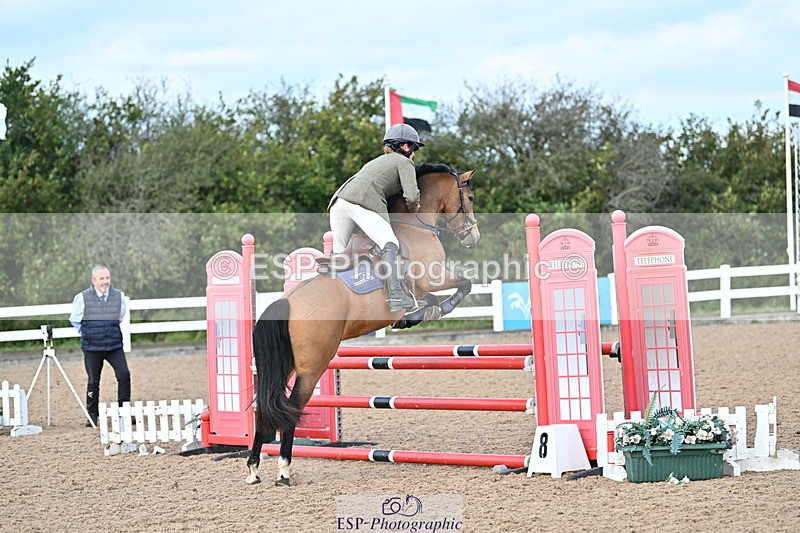 241004A-113341-01560 - Fri 08 85cm Amateur Quals