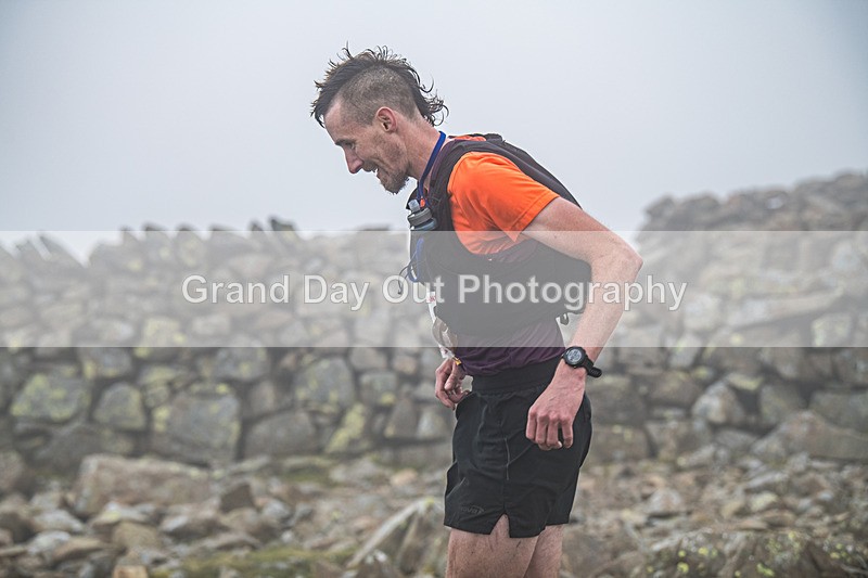 Ennerdale-156 - Ennerdale Horseshoe Fell Race Saturday 6th June 2026