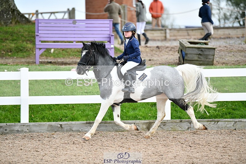 241013B-143236-01595 - Cls 5 70cm