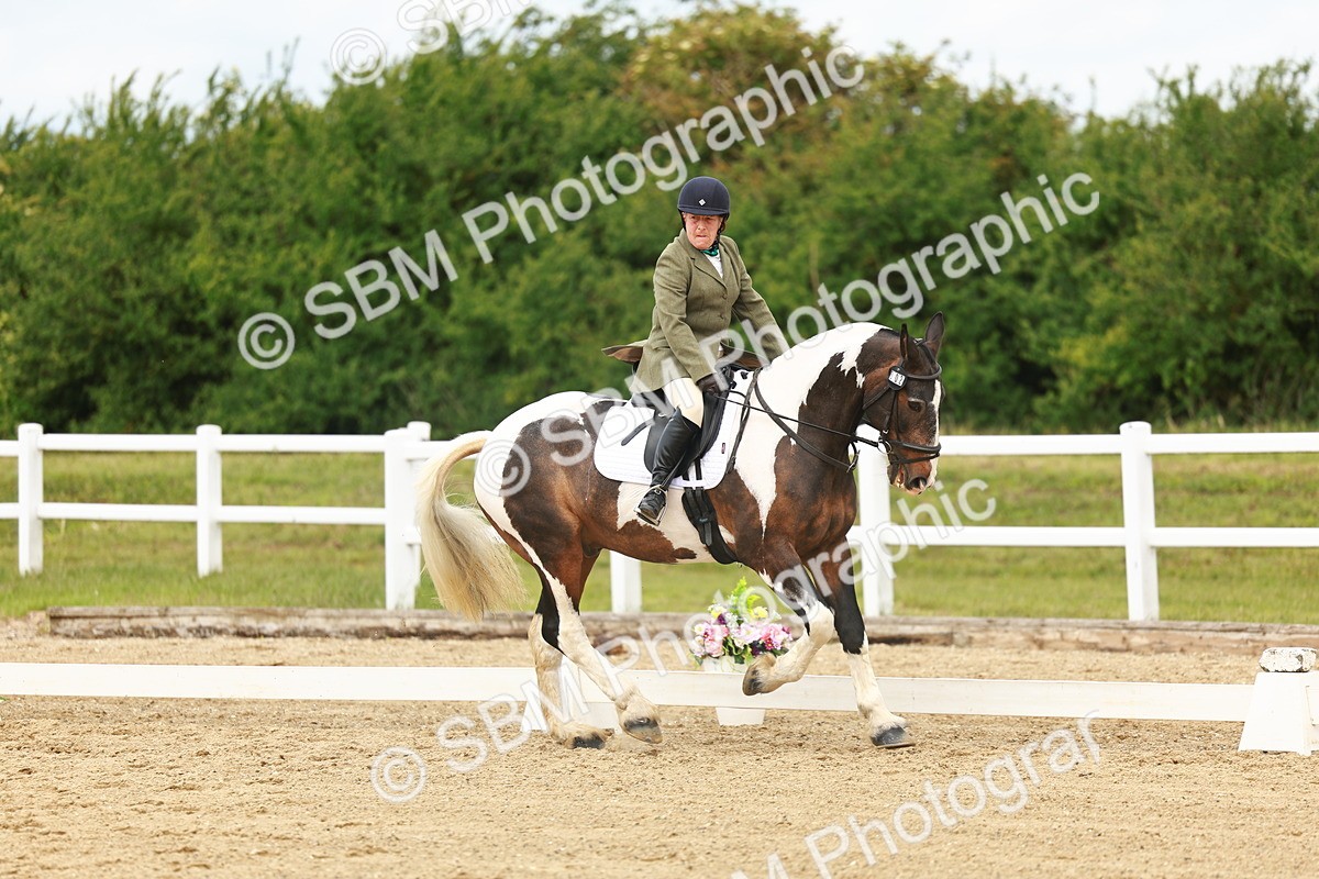 SBM_009722 - Class 5b - Prelim 6 - 12.26 - 13.29