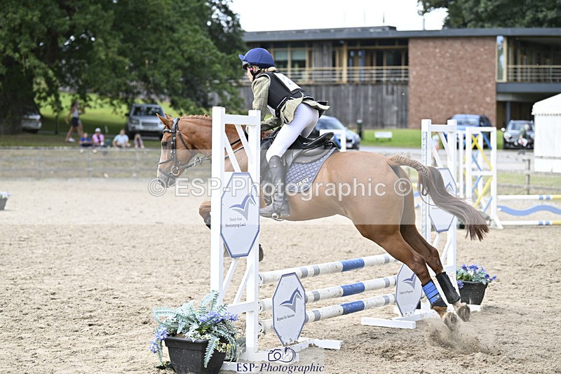 240823X-134818-17788 - 60cm R2 12.30 to 14.40 - All Photos