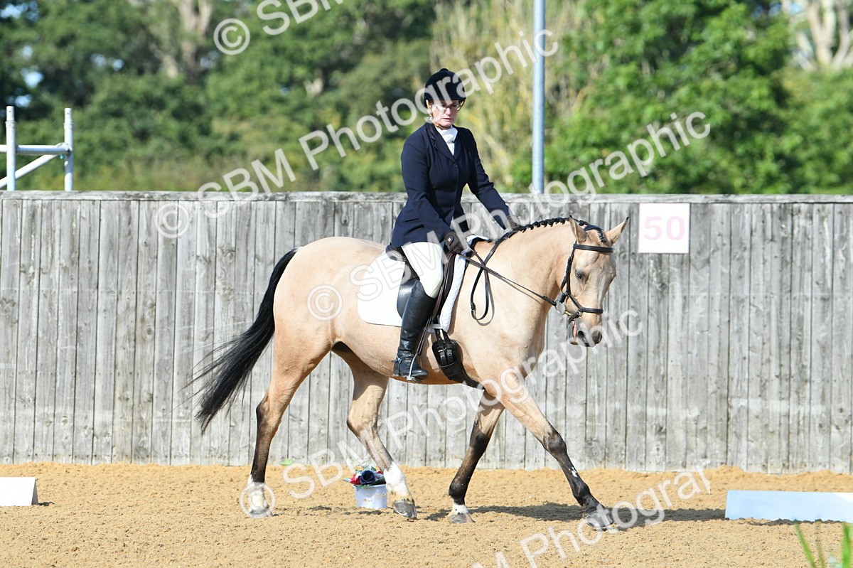 SBM_02781 - D7 Small Tour Championship Prelim 1