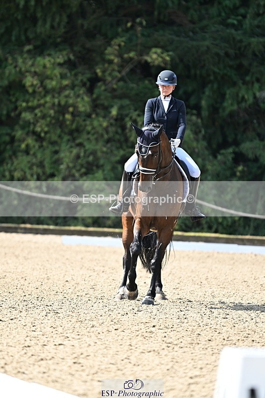 250810A-102107-05105 - 161-Elizabeth.AllenFreestyle.R