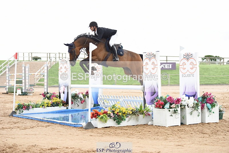 230813A-111950-11977 - Cls 48 Area Trial