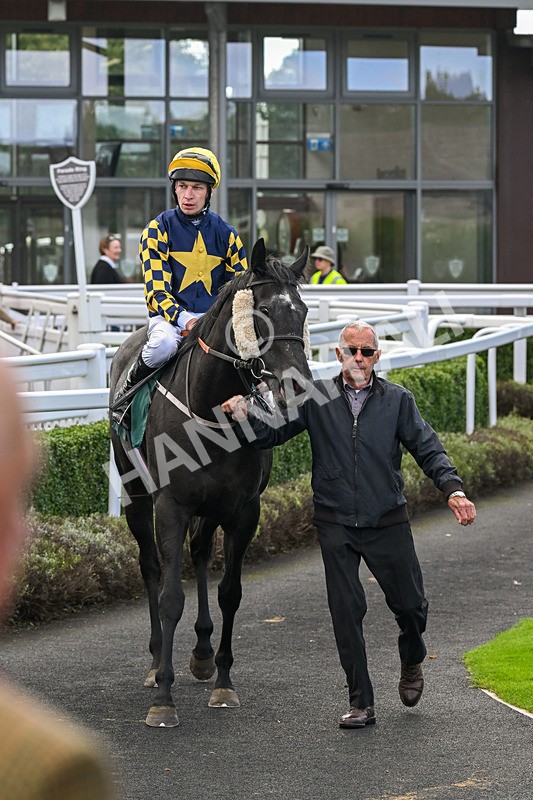 100924-Race 2-Keldeo-0036 - Race 2