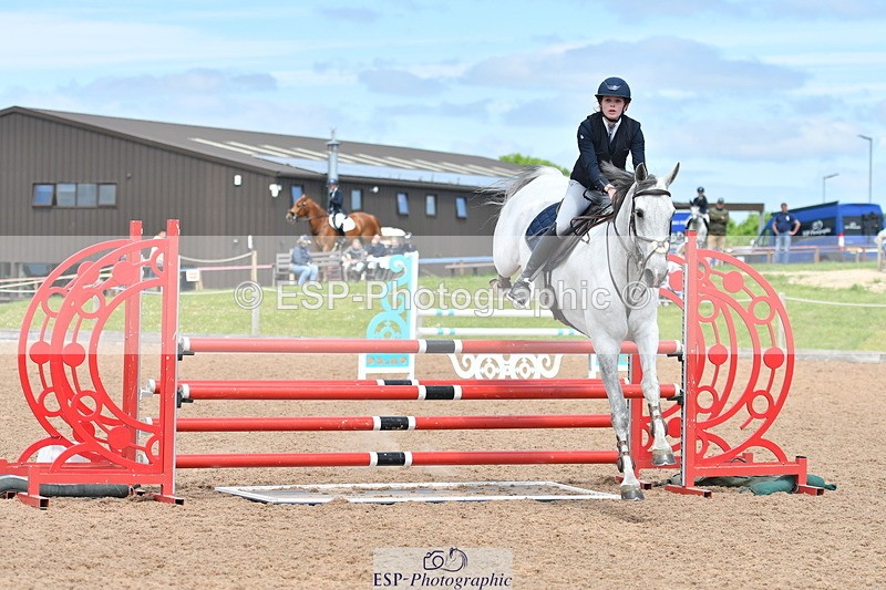 240609A-114915-04766 - Cls 17 Snr 1.05m Open